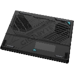 Ноутбук Gigabyte Gaming A16 GA6H черный Intel Core i7-13620H/16Gb/SSD 1Tb/RTX 4050 6Gb/16