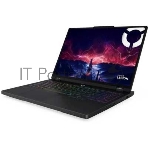 Ноутбук Lenovo Legion Pro 5 16AFR10 Ryzen 9 9955HX 32Gb SSD1Tb NVIDIA GeForce RTX 5070 8Gb 16