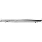 Ноутбук HP Probook 460 G11/16