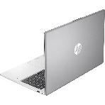 Ноутбук HP 255 G10/15.6