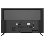 Телевизор JVC 32