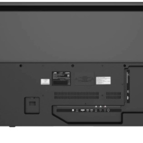 Телевизор JVC 32