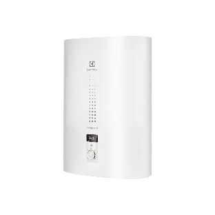 Водонагреватель Electrolux EWH 30 Centurio IQ 3.0