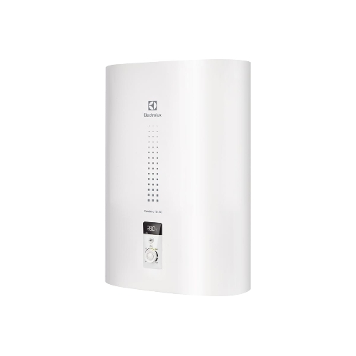 Водонагреватель Electrolux EWH 30 Centurio IQ 3.0