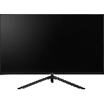 Монитор Delta COMPUTERS ОМ315I.QHD.AS.04.P3 32