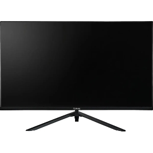 Монитор Delta COMPUTERS ОМ315I.QHD.AS.04.P3 32