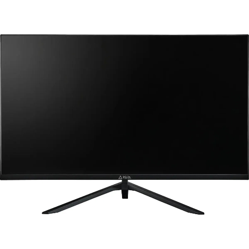 Монитор Delta COMPUTERS ОМ315I.QHD.AS.04.P3 32