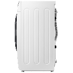 Стиральная машина Samsung WW80AG6S28AELD