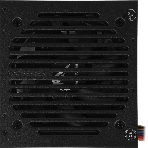 Блок питания Aerocool/Formula ATX 500W AC VX PLUS (20+4pin) 120мм fan 3xSATA RTL