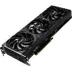 Видеокарта Palit PA-RTX 5070 INFINITY 3 12Gb RTX 5070 12Gb 192bit GDDR7 2325/28000 HDMIx1 DPx3 HDCP Ret