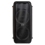 Минисистемы AIWA CAS-850 черный