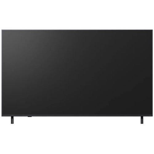 Телевизор LG 65