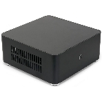 Компьютерный корпус CROWN CMC-170-803 (CM-PSDC125)