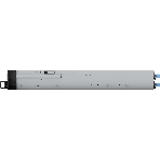 СХД стоечное исполнение 24BAY 2U NO HDD USB3 SYNOLOGY FS3410