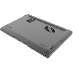 Ноутбук Digma Pro Fortis M Ryzen 5 7430U 16Gb SSD 512Gb AMD Radeon Graphics 14.1