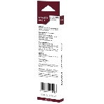 Кабель Maxvi MC-01F white USB-A - microUSB, 2A Плоский кабель, ток макс. нагрузки 2А, макс. напряжение 5V; стандарт USB 2.0; длина 1м, материал PVC, белый