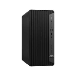 Компьютер HP Pro 400 G9 TWR Core i5-14500,8GB,512GB,eng usb kbd,WiFi,BT,DOS,1Wty