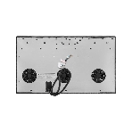 Индукционная варочная панель Maunfeld CVI905SFBK Inverter
