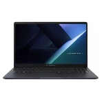 Ноутбук ASUS ExpertBook Essential B1503CVA-S77900/15.6