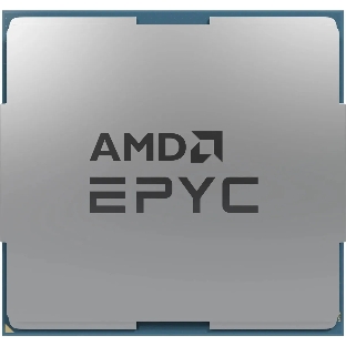 Процессор AMD EPYC 9374F Soc-SP5 3.85GHz OEM