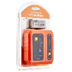 Тестер Lanmaster LAN-TST-WRM-300