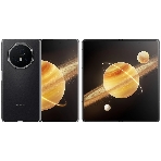 Смартфон HONOR MAGIC V3, 12/512Gb, черный