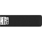 Источник бесперебойного питания ExeGate EP285580RUS SpecialPro Smart LLB-600.LCD.AVR.EURO.RJ.USB 600VA/360W, LCD, AVR, 2 евророзетки, RJ45/11, USB, черный