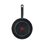 Сковорода ВОК Tefal Brut 28см 04236628