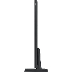 Телевизор Samsung 43