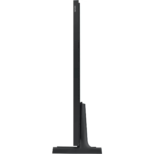 Телевизор Samsung 43