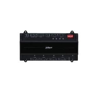 Контроллер сетевой Dahua DHI-ASC2202B-D