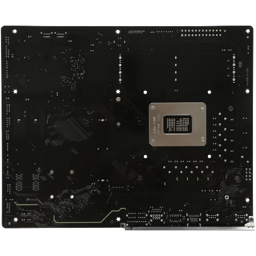 Материнская плата Gigabyte B760 GAMING X GEN5, LGA1700, Intel B760, 4xDDR5, 4xSATA, 3xM.2, 1xPCIe 5.0 x16, 2xPCIe 3.0 x1, 1xHDMI, 1xDP, 1x2.5Gb LAN, 1xUSB-C 5Gbps, 1xUSB-A 10Gbps, 1xUSB-A 5Gbps, 5xUSB-A 2.0, 6x3.5 мм, 7.1, ATX