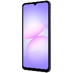 Смартфон Samsung Galaxy A07 4/128Gb черный