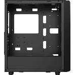 Компьютерный корпус Ocypus Gamma C70 BK, ATX, USB 3.0*1+USB 2.0*1