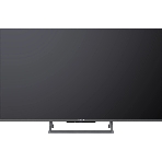 Телевизор Skyworth 75