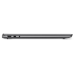 Ноутбук Lenovo Yoga 7 16ILL10 Core Ultra 7 256V 16Gb SSD1Tb Intel Arc 140V 16
