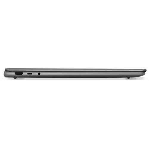 Ноутбук Lenovo Yoga 7 16ILL10 Core Ultra 7 256V 16Gb SSD1Tb Intel Arc 140V 16