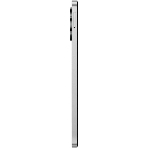 Смартфон HONOR X5C 4Gb, 64Gb, серебряный