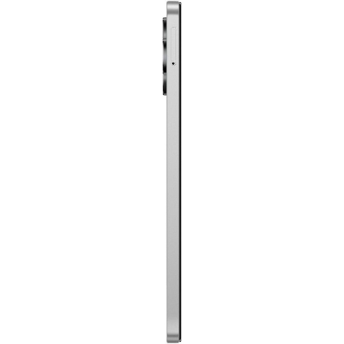 Смартфон HONOR X5C 4Gb, 64Gb, серебряный