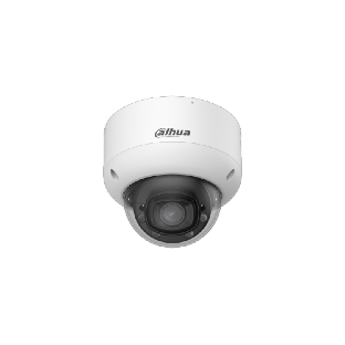 Камера видеонаблюдения IP Dahua DH-IPC-HDBW5459R1P-ASE-PV-0280B-PRO 2.8-2.8мм цв. (DH-IPC-HDBW5459R1P-ASE-PV-PRO)
