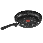 Сковорода Tefal 28 BRUT