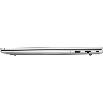 Ноутбук HP Probook 460 G11/16