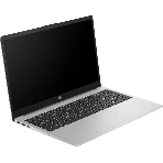 Ноутбук HP 255 G10/15.6