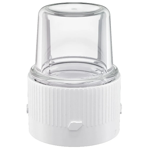 Блендер стационарный PANASONIC MX-EX1561WTQ