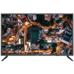 Телевизор JVC 32