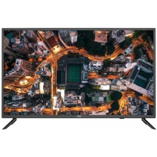 Телевизор JVC 32
