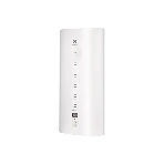 Водонагреватель Electrolux EWH 50 Centurio IQ 3.0