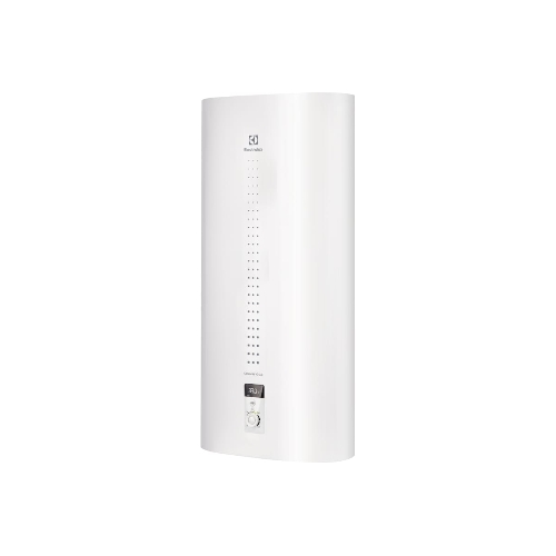 Водонагреватель Electrolux EWH 50 Centurio IQ 3.0