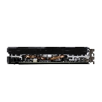 Видеокарта Afox GeForce RTX 2060 6Gb GDDR6 192BIT DP DVI HDMI ATX DUAL FAN RETAIL PACK