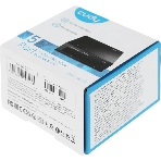 Коммутатор Cudy GS105, 5×1 Гбит/с